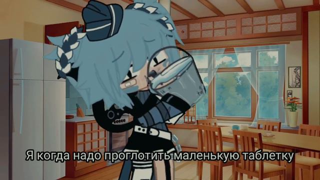 [meme] Жиза (оригинал) by Black Monster смотреть онлайн