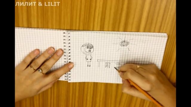 ТАТЬЯНИН ДЕНЬ. С ДНЁМ СТУДЕНТА!!! 25 января. смотреть онлайн