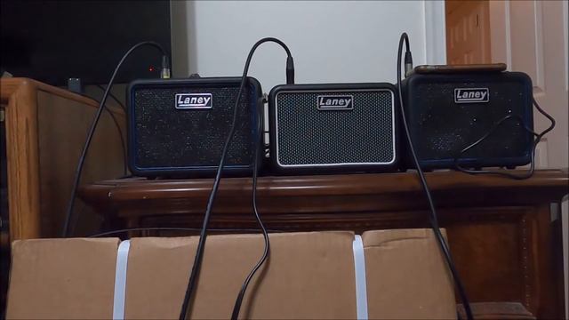 Earthquaker Devices Hizumitas pedal meets the ESP 201B baritone guitar. смотреть онлайн