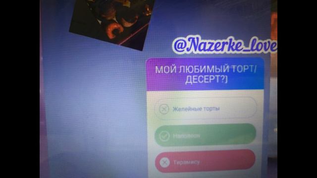 Самые интересные факты о Funny Friends смотреть онлайн