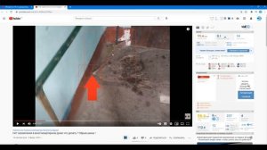 Почему вода от бойлера бьет током ?