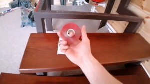 Монтаж ступеней лестницы, установка ступеней на металлокаркас.