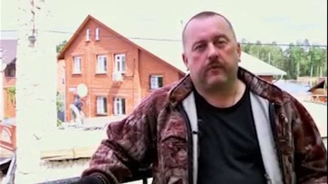 сюжет 'Пластблок' (2014-05) крыша монолит смотреть онлайн