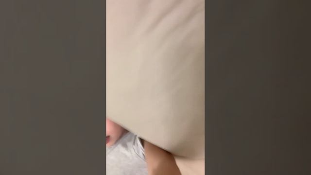 Брат если сел твой телефон пусть встанет￼😏😏😏 смотреть онлайн