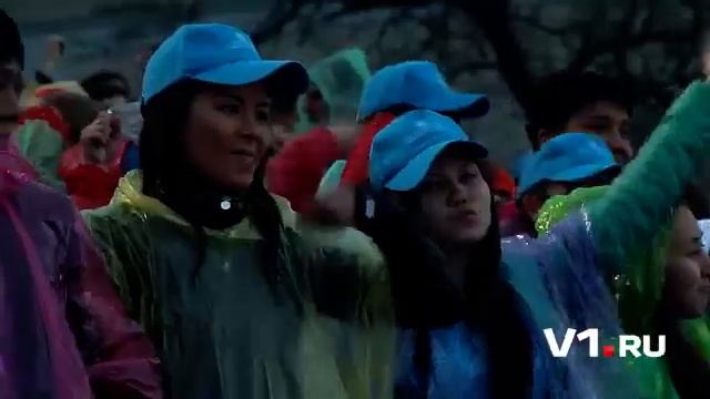 Дельфийские игры открыты! смотреть онлайн