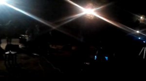 21 бригада - выступление.