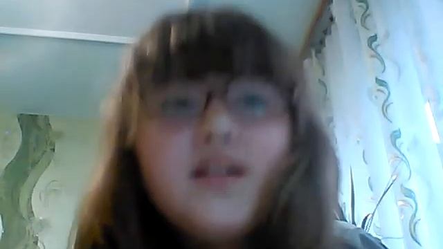 Мой третий виджет спиннер за 150 руб. В подарок от папы смотреть онлайн