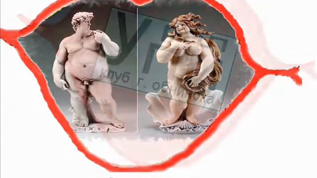 Юбилей Президента клуба Урал-УПИ г.Обнинск смотреть онлайн