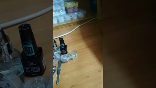 Заказ Odiva.ru смотреть онлайн