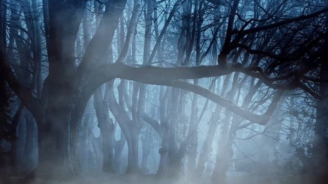 как быстро уснуть за пять минут, how to fall asleep quickly in five minutes, sleep music смотреть онлайн