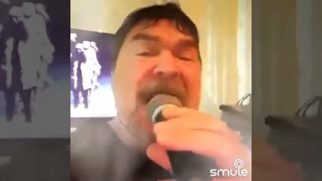 В. Кузьмин Эй, красотка смотреть онлайн