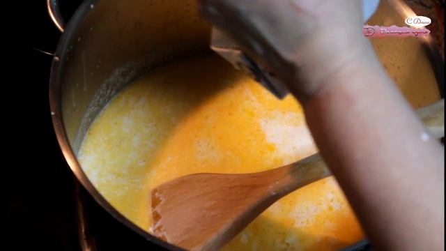 Шкембе чорба смотреть онлайн
