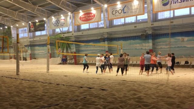 Бора Бора Архангельск смотреть онлайн