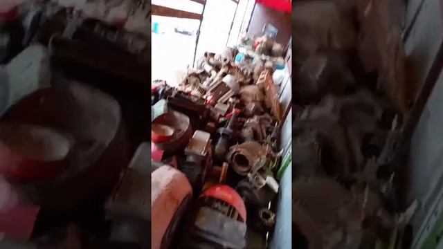 Куплю оборудование редуктора электродвигателя насоса тельфера задвижки клапана кабельная продукция смотреть онлайн