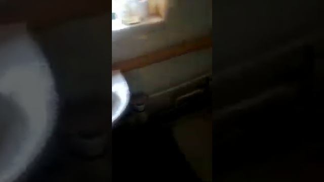Купил дом в селе за 200000 рублей смотреть онлайн
