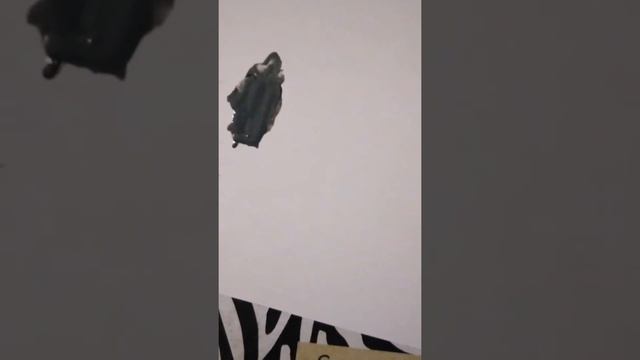 Как получить серый цвет? Гель лак смотреть онлайн