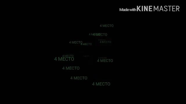 Топ 5 аниме которые стоит посмотреть. (2 часть) смотреть онлайн