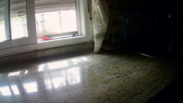 ROOM TOUR | VLOG 3 смотреть онлайн