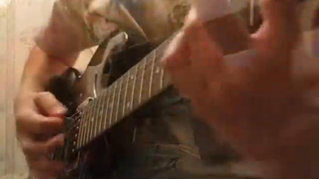 ERS - Change of Plans (Original) смотреть онлайн