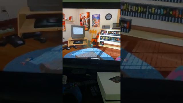 Streets of rage cheats part one смотреть онлайн