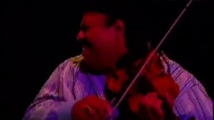 Steve Miller Band-Abracadabra.mp4