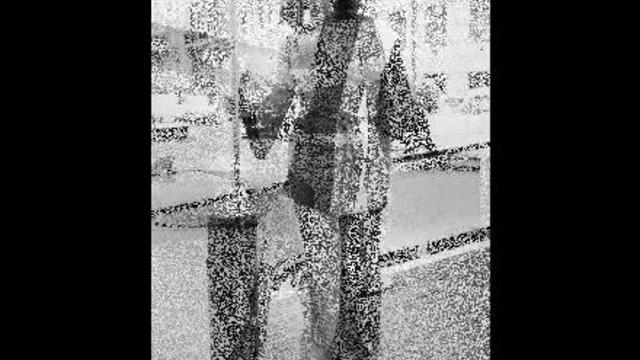 нашим мамам смотреть онлайн