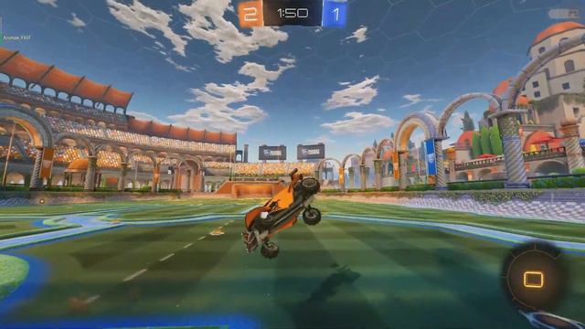 УПОРОТЫЙ МОНТАЖ: Я ГЭНГСТА (CS:GO, ROCKET LEAGUE, OVERWATCH) смотреть онлайн