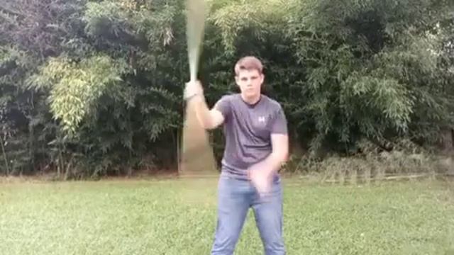I practice witch craft смотреть онлайн