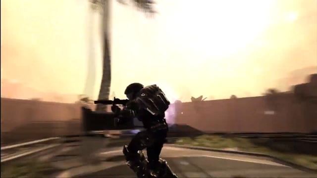 HALO ОБЗОР основных игр серии смотреть онлайн