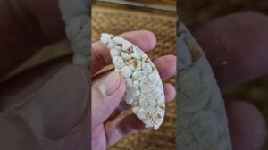 ВСЯ РЫБА КЛЮЁТ НА ЭТО! МОТЫЛЬ, ЧЕРВЯК, ОПАРЫШ БОЛЬШЕ НЕ ПОКУПАЮ! #shorts #fishing #рыбалка