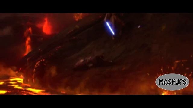 Revenge of the Black Knight смотреть онлайн