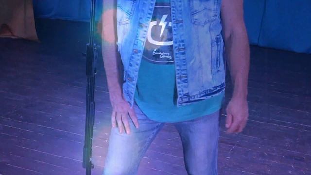 ТАЮ БЕЗ ТЕБЯ - Валерий Палаускас смотреть онлайн