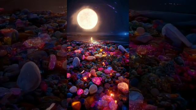 Музыка для Сна. Нежный музыка для медитации и снятия стресса. смотреть онлайн
