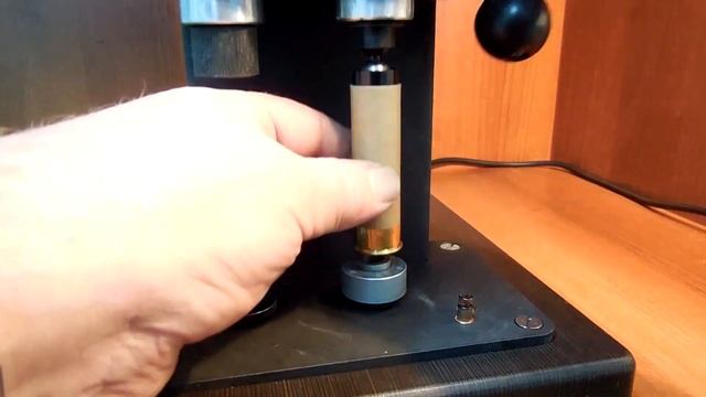 Поворотная опора смотреть онлайн