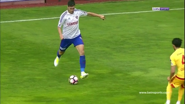 kay смотреть онлайн