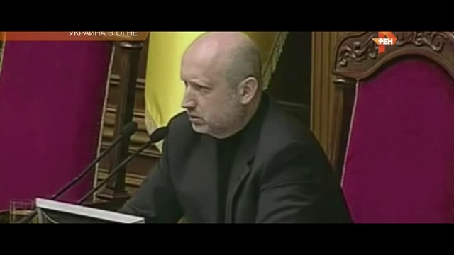 "Украина в огне" . Фильм Оливера Стоуна. Часть 2 смотреть онлайн