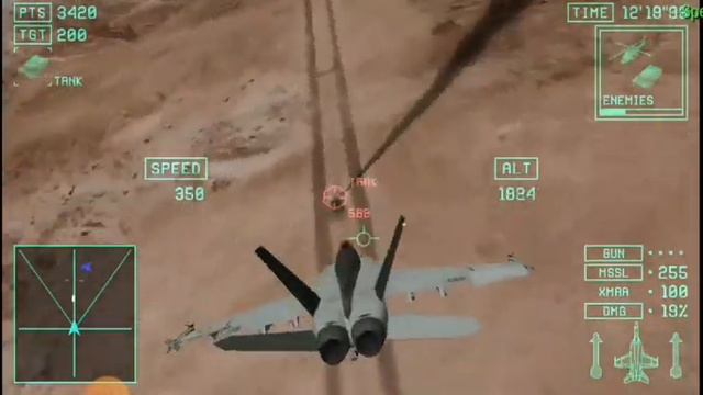 ace combat x gameplay: f-18e super hornet top gun Maverick talisman mod смотреть онлайн