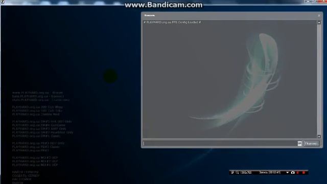 Текстуры для CSS v34 for UCP 8.1 смотреть онлайн