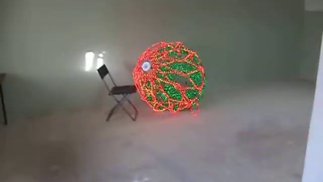 Свет Лосева и желудь Павла смотреть онлайн