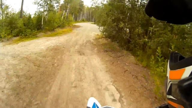 Сургут irbis ttr250 смотреть онлайн