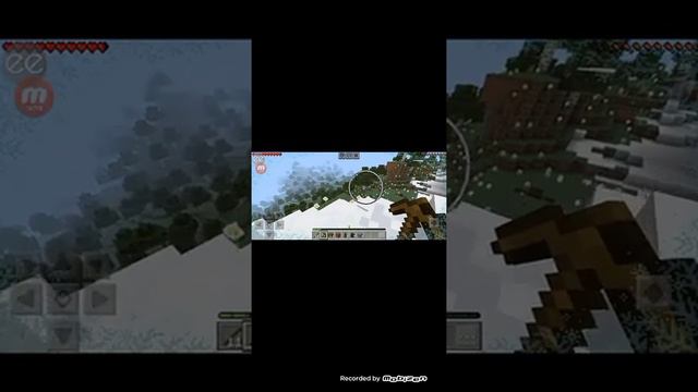 посмотрел все видео санька 44к и я теперь санëк?!!?! тг канал:https://t.me/chikencat смотреть онлайн