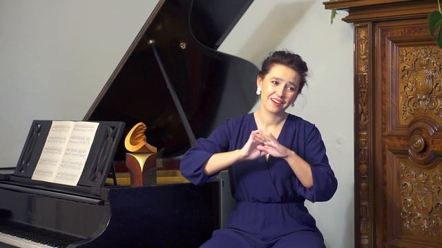 ЛЕКЦІЯ №10 - Колаборація. Емоція: кокетливість