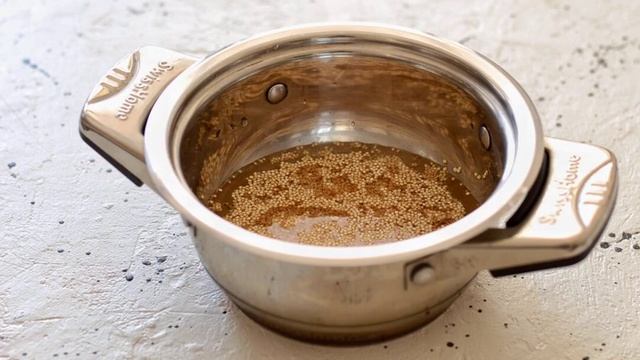 Сборник рецептов