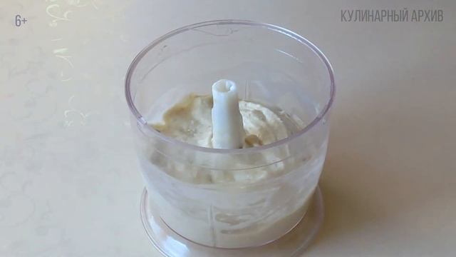 Мороженное шоколадное из бананов. Вкуснейший десерт за 3 минуты!! смотреть онлайн