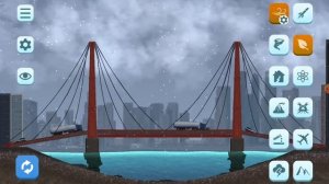 разное крушение моста золотые ворота 2 часть 1953 2004 .2022 года