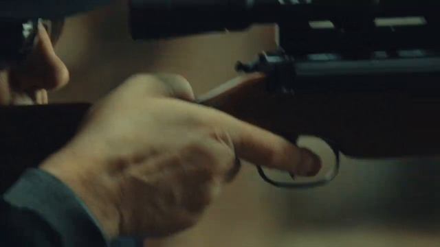 Оригинальное приглашение на свадьбу смотреть онлайн