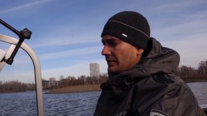 Секретные настройки Garmin Echomap Plus 92SV - оно надо? | Рыбалка с FishingSib 2018