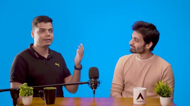 How Can Non Technical People Learn To Code? ft @tanaypratap смотреть онлайн