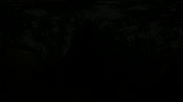Pandora - Short Film (360 Video) смотреть онлайн