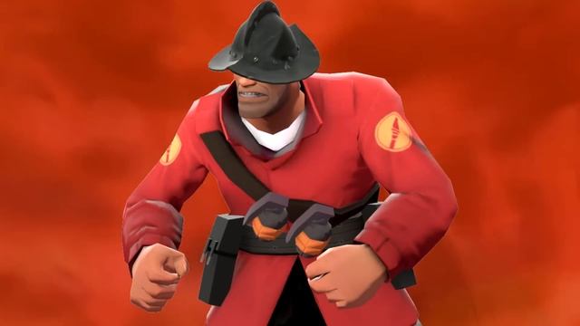 МУРАТА И ЕЁ НАТЛАН [ТЕОРИЯ] смотреть онлайн